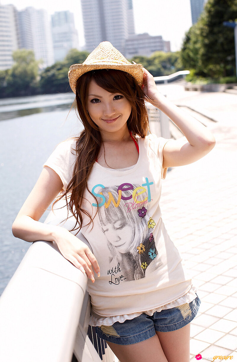 Проститутка Елизавета