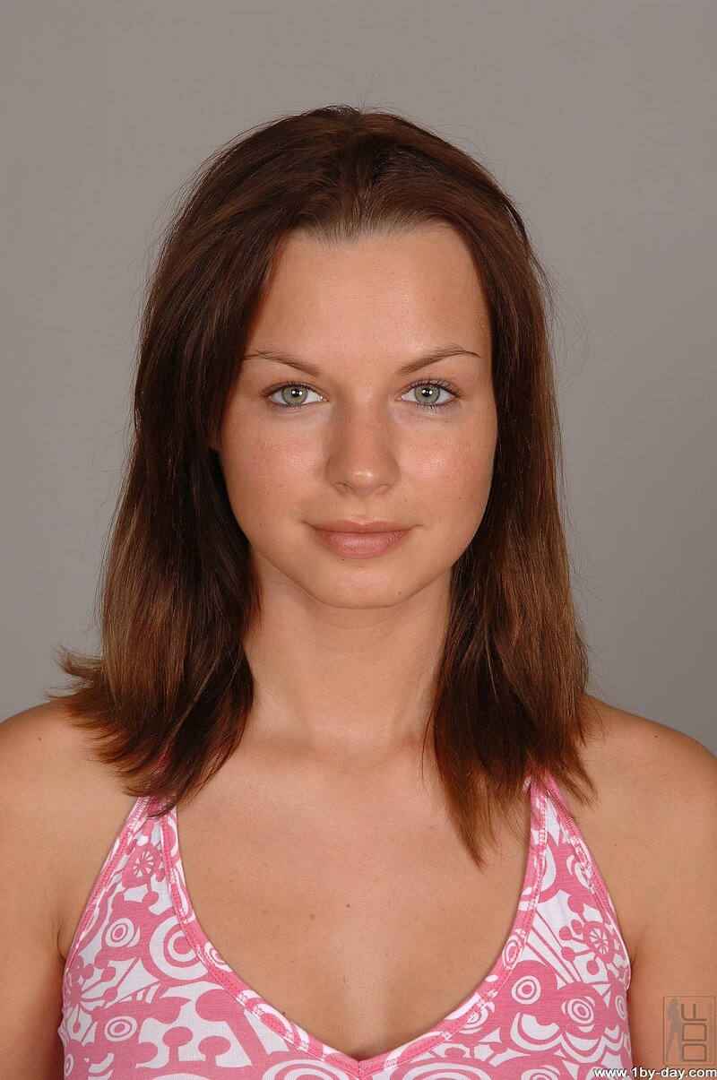 Проститутка Валерик