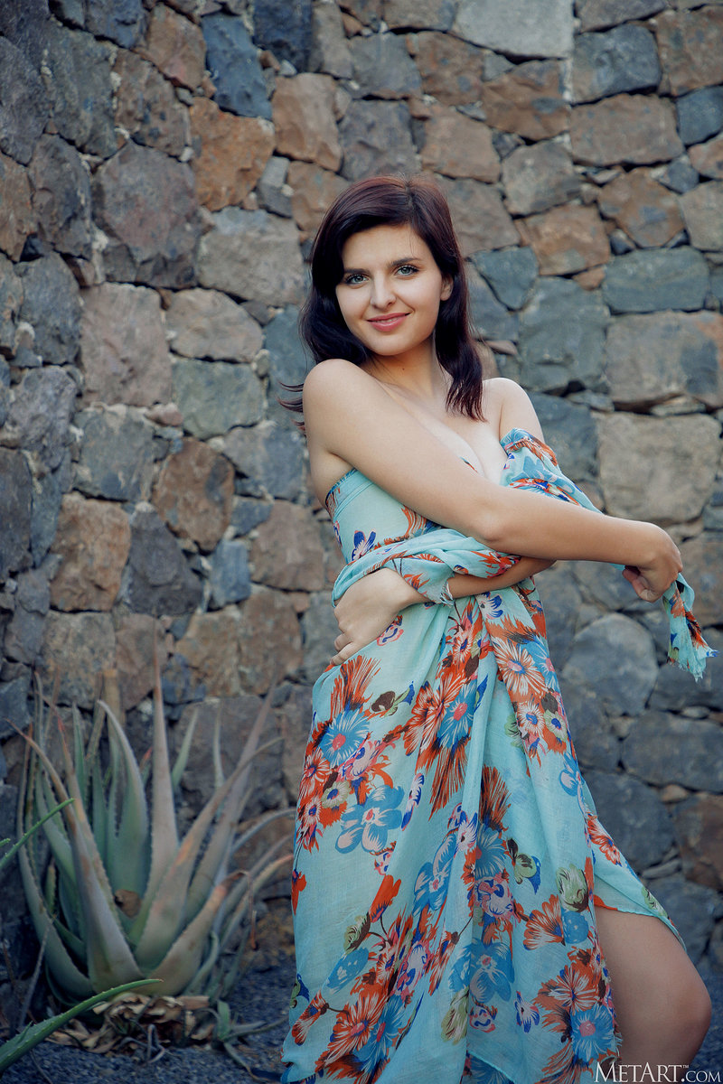 Проститутка Эмма