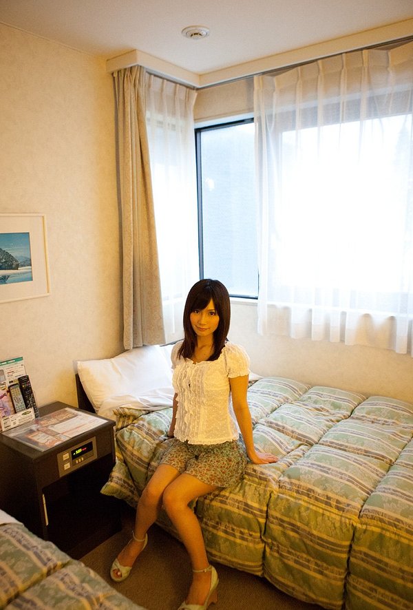 Проститутка Лена