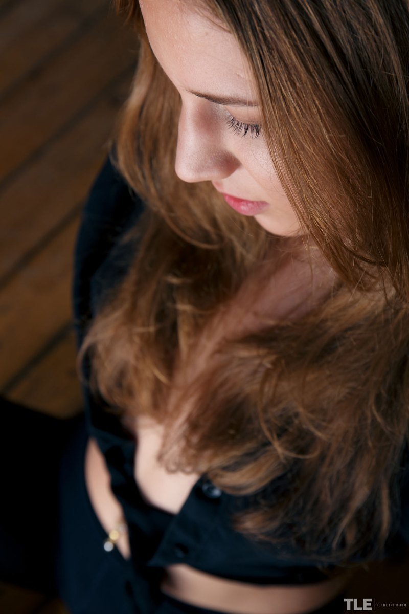 Проститутка Тамарочка