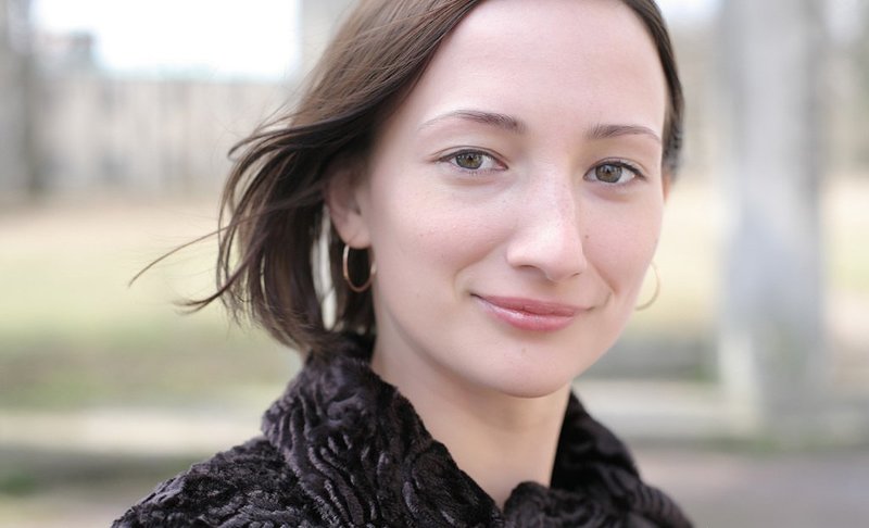 Проститутка Светлана